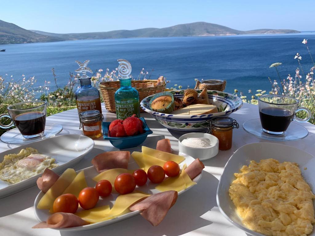 Hotel Aelia Collection - Adults Friendly 3*