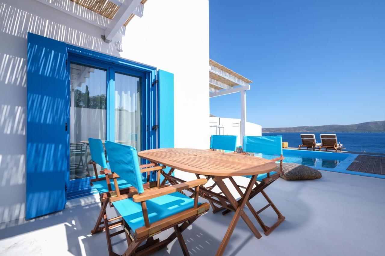 Hotel Aelia Collection - Adults Friendly 3*